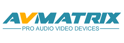AVMATRIX