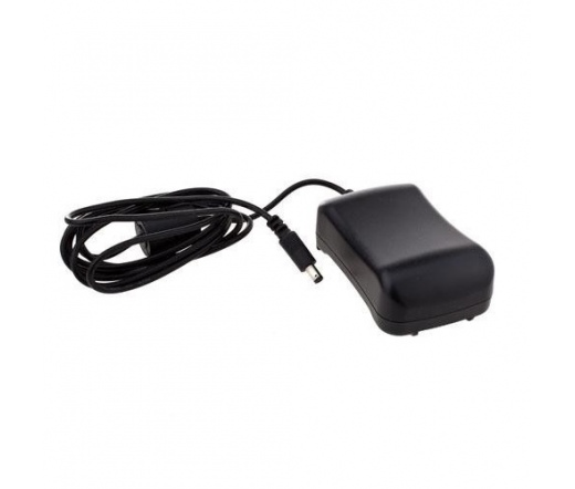 Blackmagic Power Supply - UltraStudio 12V30W