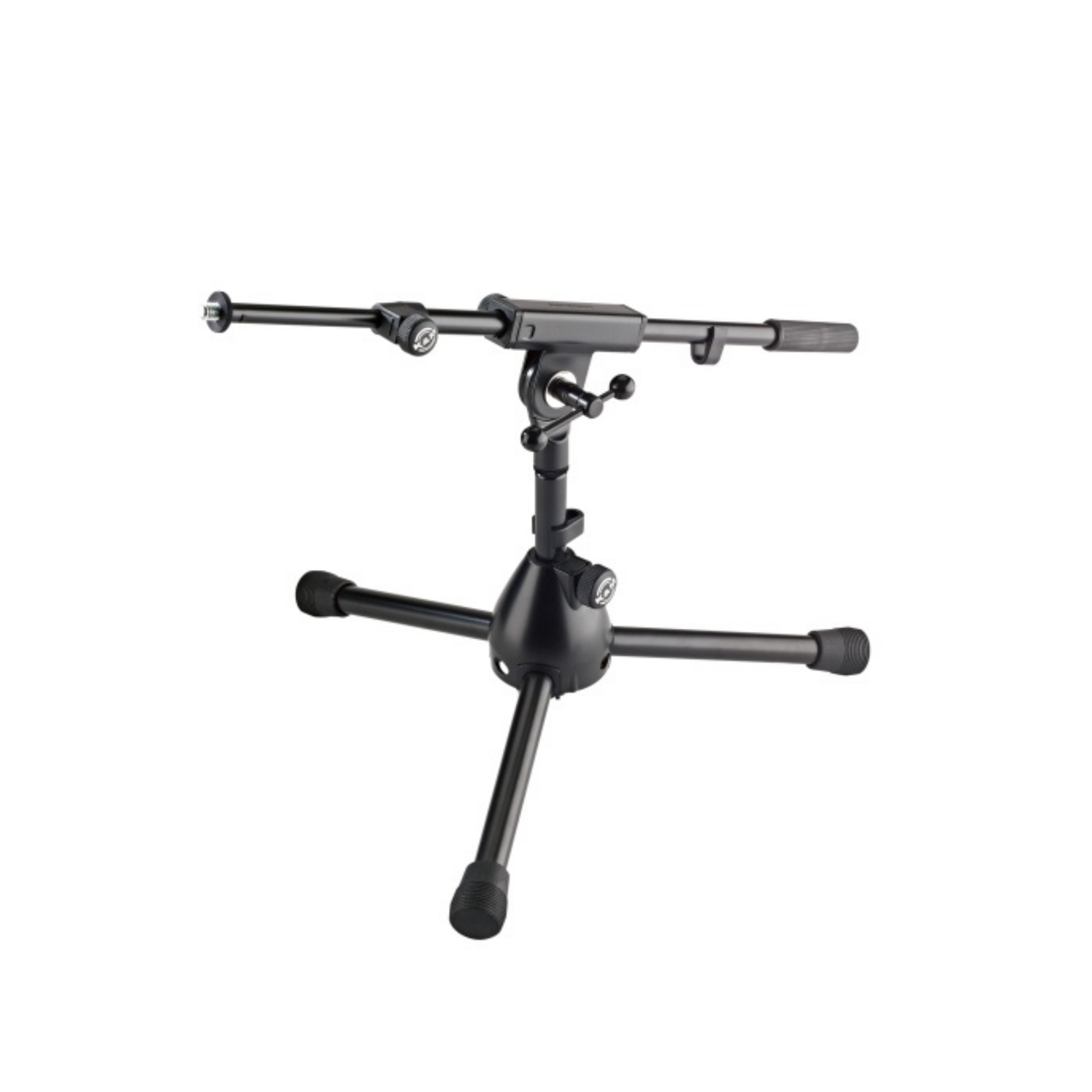 K&M KAM25950 Microphone Stand