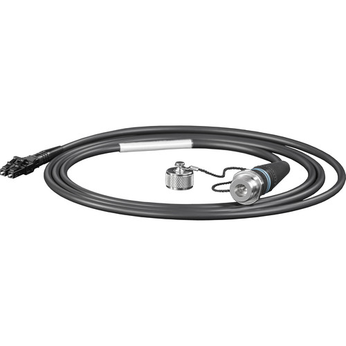 FieldCast C9120 2Core MM Adapter Cable