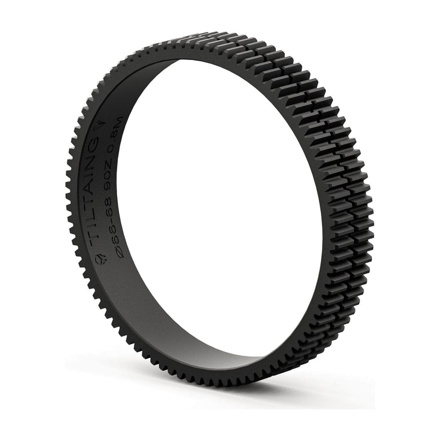 Tilta TA-FGR-6668 Seamless Focus Gear Ring