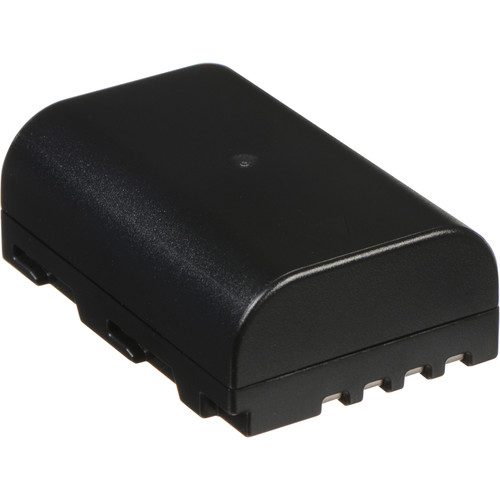 Panasonic DMW-BLF19E Camera Battery
