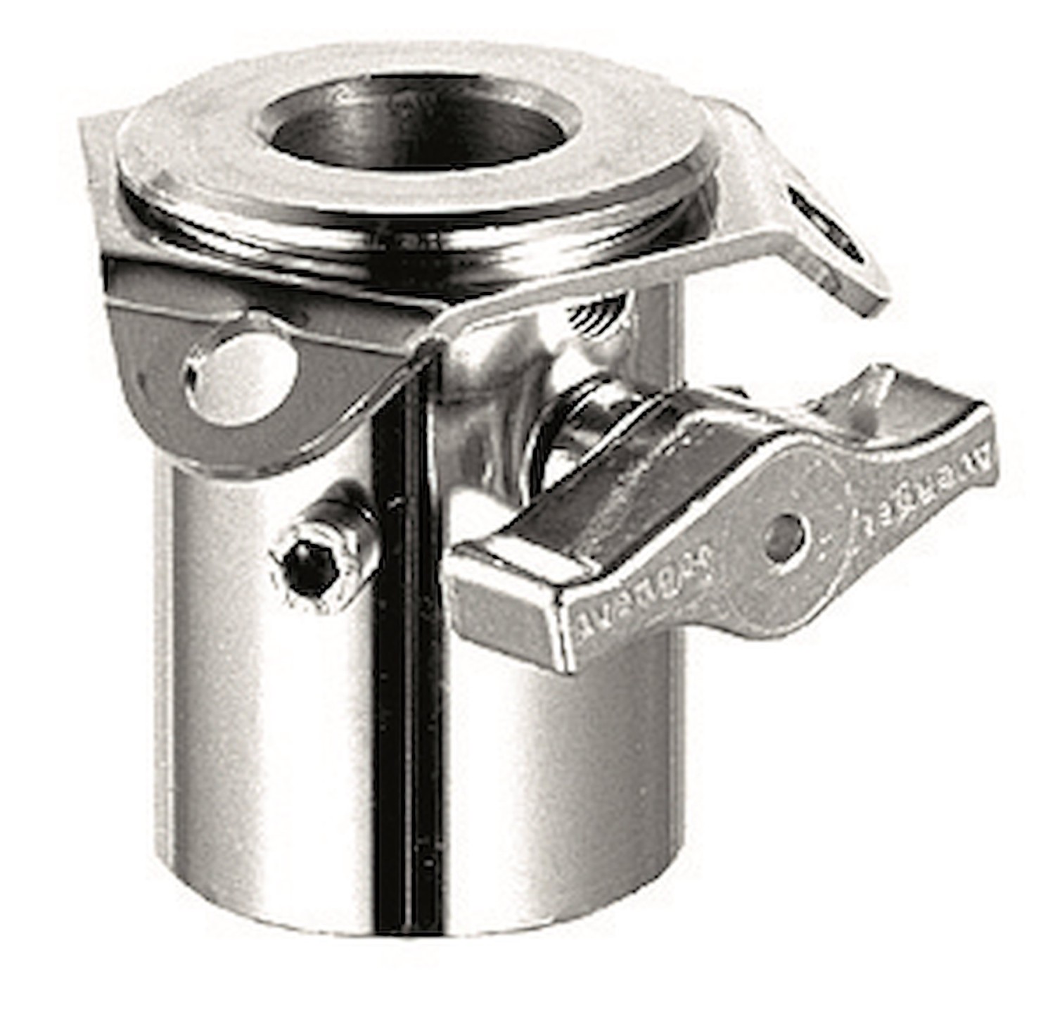 Avenger B143 Bushing D.60 for Strato-Safe
