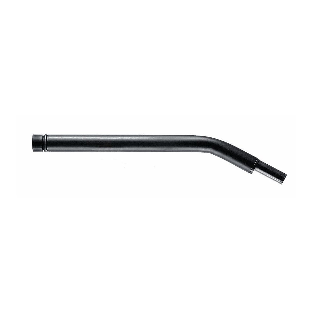 Manfrotto 522PB12P Adapter