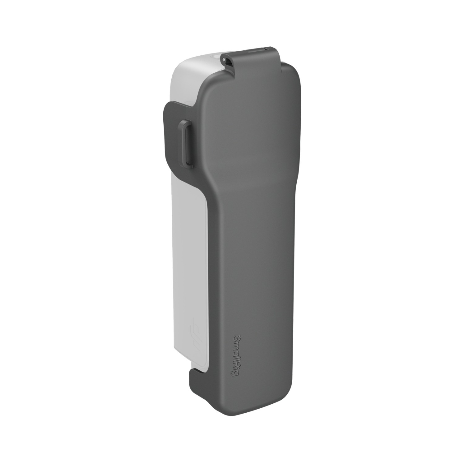 SmallRig Protective Case for DJI Osmo Pocket 3 5610